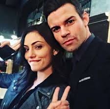 Danielle the Union Pacific Challenger