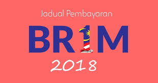 Bujang, isi rumah dan e kasih berdasar pengumuman datuk seri najib razak, permohonan borang br1m 2018 datang lagi. Br1m 2018 Bila Dapat Duit Ini Jadual Pembayaran Brim Mengikut Kategori Sayidahnapisahdotcom