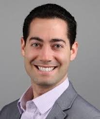 Yehuda Berkowitz's Instagram, Twitter & Facebook