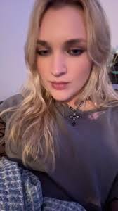 #fyp #trans #transgender #love #single #lonley #lgbtq #lgbt🌈 #tgirl  #loveislove #pride