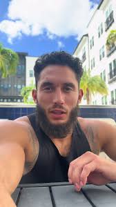 Shout out to the ummah🤞🏼