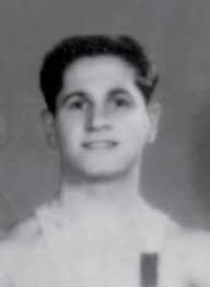 Egypt's Olympic Medalists