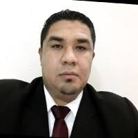 10+ "Tomas Calvillo" profiles