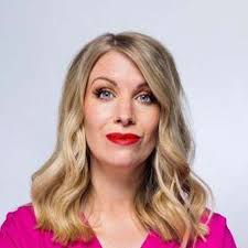 Watch Rachel Parris 'Best Laid Plans' Online