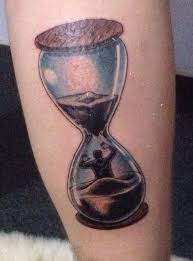 A Day To Remember What Separates Me From You Download A Day To Remember What Separates Me From You Tattoo Remember Tattoo Leg Tattoos Body Art Tattoos