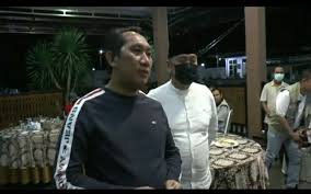 Sebarang pengambilan terbaru kerja kosong yokuk akan dikemaskini disini dari masa ke semasa. Pilkada Oku Selatan Petahana Unggul Jauh Dari Kotak Kosong Bagian 1