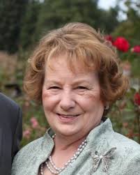 Most Recent Obituaries