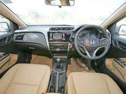 Also, on this page new french model has experienced significant changes compared to the previous version. New 2014 Honda City Variants Explained Zigwheels