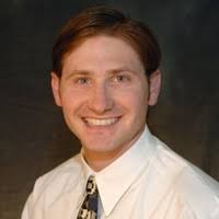 20+ "Rexroat" profiles