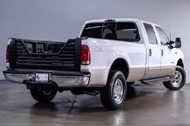 Image result for Oxford White 2000 F250