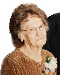 Maxine D. Waymire Obituary March 8, 2023