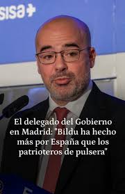 Martin Solano (@MartinS70378750)