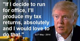 Ron Downs (@RonDowns)