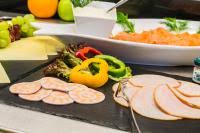 See 326 traveler reviews, 102 candid photos, and great deals for star g hotel munchen schwabing, ranked #176 of 415 hotels in munich and rated 4 of 5 at tripadvisor. Star G Hotel Premium Munchen Domagkstrasse Munich Updated 2021 Prices