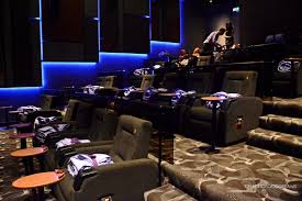 How to wash braided hairstyle (1). Tgv One Utama