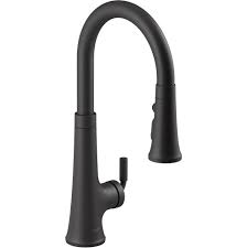 Choose from a range of stylish faucet designs from kohler. Kohler 23766 Bl At Crescent Baths Kitchens Serving Western Pennsylvania As Well As Eastern Ohio And Northern West Virginia Darlington State College Pittsburgh