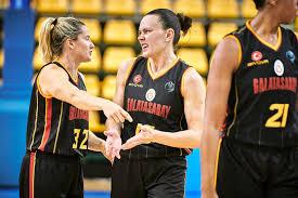 May 4, 2021 admin dream11 prediction basketball fantasy tips & team prediction, turkish basketball leaague 2021 matches, preview, lineup, roster, stats, prediction 0 Galatasaray Euroleague Women 2020 21 Fiba Basketball