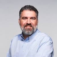 1100+ "Aron King" profiles