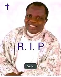 You will not die Young, you will be the one to get your family out of  poverty 💫🙏