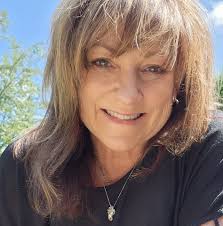 This is the European Health Spa