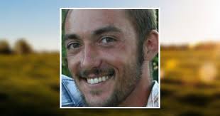 Corey Laine Roberts Obituary September 14, 2024