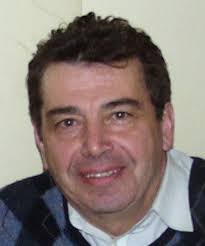 Algebraic Topology and Abelian Functions. Conference in honour of Victor  Buchstaber