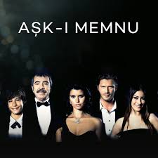 Ishq e Mamnu