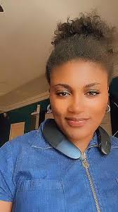 COLOURS If you have this set of children what would you do?  Producer@SedaterSaviourJimmy Director @moses.eskor For Innerstrength  Production LTD &...