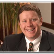 Kevin Carr (@labor_lawyer)