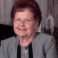 5054756_fbs.jpg?cb=20250903162421