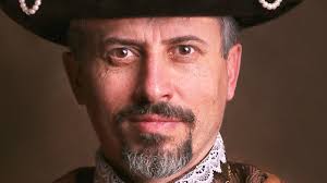 Being Lovesick Was Considered An Actual Disease In The Middle Ages