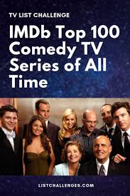 The funniest films of all time. Imdb Top Comedy 100 Best Comedy Movies