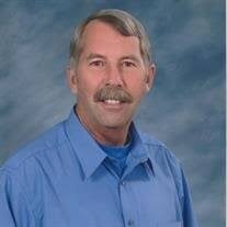 Jackie Lynn Samples Obituary