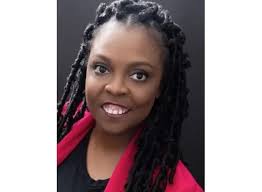 Kristen Eileen Guest Obituary (2024)