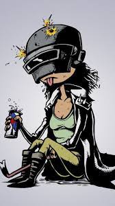 Pin On Pubg Mobile Wallpapers