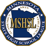 MSHSL Boys Golf State Tournament