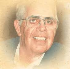 Pedro Torres Obituary & Funeral