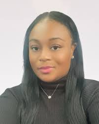 Find Therapists and Psychologists in Goulds, FL