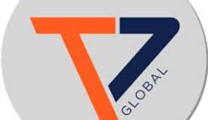 T7 marine sdn bhd signed an mou with mitsui e&s shipbuilding co (mes) to for supply of ships to vietnam people's navy and vietnam coast guard. T7 Global Forms Jv For Marine Services Naval Tech Biz In Malaysia