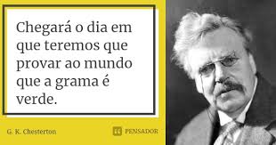 8 Mitos Sobre Seguranca Publica Em Que Voce Sempre Acreditou Instituto Politeia
