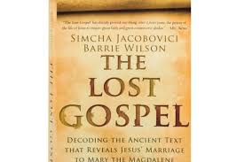 Which is the truest version of holy scripture? 1 400 Year Old Manuscript Points To Jesus Wife And Kids Authors Say Csmonitor Com