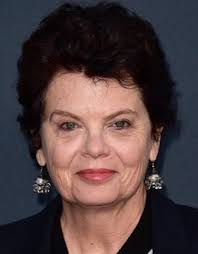 Amy Holden Jones Movies & TV Shows List