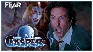 Casper (1995)