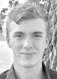 Northern Lights Shine Bright In Illinois