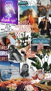 J a m i e l y n (@jamielynkane) • instagram photos and videos. Pin By Vintage Aesthetic On C O L L A G E A R T Collage Background Phone Wallpapers Tumblr Vintage Aesthetic Wallpaper
