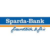 Ein kostenloses gewinnspiel der sparda bank hessen für alle gewinner, die gern tolle und hochwertige preise gewinnen möchten. Betrieb Details Werbegemeinschaft Kaiser In Lautern E V