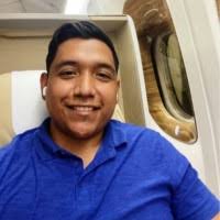 60+ "Alan Aleman" profiles