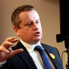 Labour has to give people something to hope for, not just offer despair