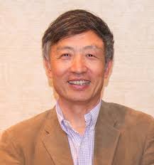 Centre for Oscillatory Baffled Reactor Advancement