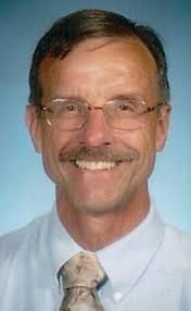 Environmentalist died doing what he loved